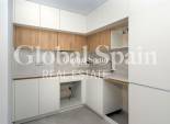 Wiederverkauf - WOHNUNG -
TORREVIEJA - Costa Blanca