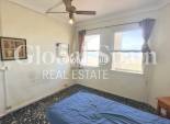 Wiederverkauf - WOHNUNG -
TORREVIEJA - Zona Los Frutales