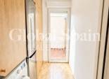 Revente - VILLA -
TORREVIEJA - Costa Blanca