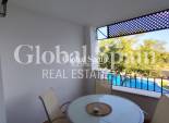 Resale - APARTMENT -
ROLDÁN - La Torre Golf Resort