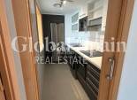 Revente - APPARTEMENT -
L'ALBIR - center