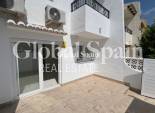 Venta - CASA -
TORREVIEJA - LOS BALCONES - LOS ALTOS