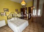 Revente - VILLA -
SAN MIGUEL DE SALINAS - Inland