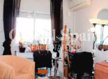 Resale - VILLA -
VILLAMARTÍN - Costa Blanca