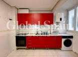 Wederverkoop - APPARTEMENT -
TORREVIEJA - Acequion