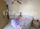 Revente - MAISON -
TORREVIEJA - Costa Blanca