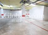 Wederverkoop - APPARTEMENT -
ORIHUELA COSTA - Costa Blanca