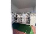 Resale - APARTMENT -
TORREVIEJA - Playa de los Locos