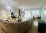 Revente - VILLA -
GEA Y TRUYOLS - Inland