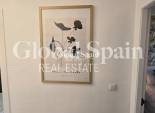 Resale - Apartment -
Sucina