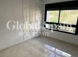 Nouvelle construction - APPARTEMENT -
ORIHUELA COSTA - Lomas de Campoamor