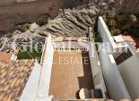 Resale - HOUSE -
LOS URRUTIAS - Costa Calida