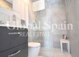 Revente - MAISON -
ORIHUELA COSTA - Lomas de Cabo Roig