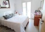 Resale - APARTMENT -
SUCINA - Inland