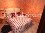 Venta - CASA -
MURCIA - Inland