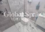 Resale - APARTMENT -
VILLAMARTÍN - Costa Blanca