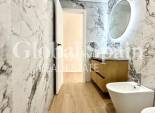 Resale - APARTMENT -
TORREVIEJA - Center