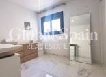 Wiederverkauf - WOHNUNG -
ORIHUELA COSTA - Pau 8