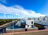 Venta - CASA -
TORREVIEJA - La Siesta