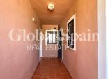 Revente - APPARTEMENT -
ORIHUELA COSTA - Costa Blanca