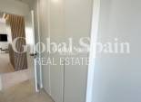 Resale - APARTMENT -
SANTA ROSALÍA - Inland