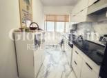 Resale - PENTHOUSE -
TORREVIEJA - Center