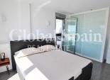 Venta - ÁTICO -
GUARDAMAR DEL SEGURA - Guardamar Playa