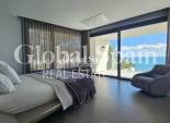 Resale - VILLA -
CABO ROIG - Costa Blanca