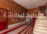 Resale - APARTMENT -
TORREVIEJA - Estacion de autobuses