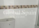 Revente - PENTHOUSE -
CALPE - Zona Levante - Playa Fossa