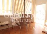 Revente - MAISON -
ALGORFA - Montebello