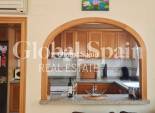 Wederverkoop - VILLA -
ORIHUELA COSTA - Costa Blanca