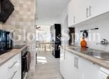 Wederverkoop - VILLA -
SAN FULGENCIO - LA MARINA
