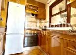 Revente - APPARTEMENT -
CABO ROIG - Costa Blanca