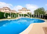 Wederverkoop - HUIS -
CABO ROIG - Orihuela Costa