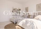 Nueva construcción  - APARTAMENTO -
FUENGIROLA - Lomas del Higueron