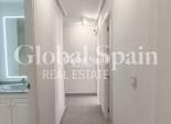 Venta - APARTAMENTO -
ORIHUELA COSTA - Costa Blanca