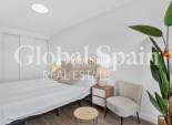 Venta - APARTAMENTO -
VILLAMARTÍN - Costa Blanca