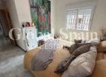 Venta - VILLA -
CATRAL - Comunidad Valenciana