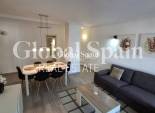 Wiederverkauf - WOHNUNG -
TORREVIEJA - Costa Blanca