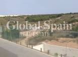 Resale - VILLA -
GRAN ALACANT - Costa Blanca