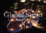 Neubau - WOHNUNG -
MARBELLA - Nueva Andalucia
