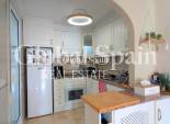 Resale - HOUSE -
SAN FULGENCIO - Costa Blanca