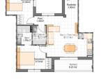 Nieuwbouw - PENTHOUSE -
SAN PEDRO DEL PINATAR - Lo pagan