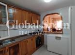 Wederverkoop - APPARTEMENT -
TORREVIEJA - HABANERAS PLAZA SANTA MARIA