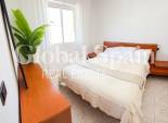 Resale - PENTHOUSE -
TORREVIEJA - La Mata