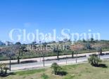 Revente - APPARTEMENT -
SUCINA - Inland