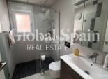 Resale - VILLA -
CIUDAD QUESADA