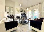 Revente - VILLA -
ORIHUELA COSTA - Costa Blanca