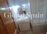 Resale - HOUSE -
ROLDÁN - Inland